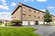 15724 Old Orchard Unit 1W, Orland Park, IL 60462