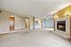 15724 Old Orchard Unit 1W, Orland Park, IL 60462