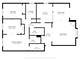 15724 Old Orchard Unit 1W, Orland Park, IL 60462