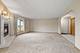 15724 Old Orchard Unit 1W, Orland Park, IL 60462