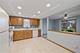 15724 Old Orchard Unit 1W, Orland Park, IL 60462
