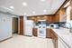 15724 Old Orchard Unit 1W, Orland Park, IL 60462