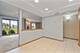 15724 Old Orchard Unit 1W, Orland Park, IL 60462