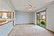 15724 Old Orchard Unit 1W, Orland Park, IL 60462