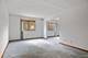 15724 Old Orchard Unit 1W, Orland Park, IL 60462