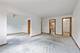 15724 Old Orchard Unit 1W, Orland Park, IL 60462