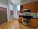 2000 S Ashland Unit 1, Chicago, IL 60608