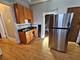 2000 S Ashland Unit 1, Chicago, IL 60608