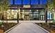 1114 W Carroll Unit 2708, Chicago, IL 60607