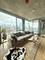 1114 W Carroll Unit 2708, Chicago, IL 60607