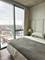 1114 W Carroll Unit 2708, Chicago, IL 60607