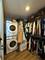 1114 W Carroll Unit 2708, Chicago, IL 60607