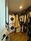 1114 W Carroll Unit 2708, Chicago, IL 60607
