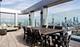 1114 W Carroll Unit 2708, Chicago, IL 60607
