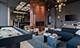 1114 W Carroll Unit 2708, Chicago, IL 60607