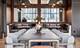 1114 W Carroll Unit 2708, Chicago, IL 60607