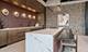 1114 W Carroll Unit 2708, Chicago, IL 60607