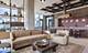 1114 W Carroll Unit 2708, Chicago, IL 60607