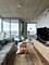 1114 W Carroll Unit 2708, Chicago, IL 60607
