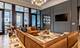 1114 W Carroll Unit 2708, Chicago, IL 60607