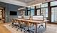1114 W Carroll Unit 2708, Chicago, IL 60607