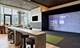 1114 W Carroll Unit 2708, Chicago, IL 60607