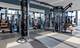1114 W Carroll Unit 2708, Chicago, IL 60607