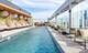 1114 W Carroll Unit 2708, Chicago, IL 60607