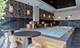 1114 W Carroll Unit 2708, Chicago, IL 60607