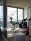 1114 W Carroll Unit 2708, Chicago, IL 60607