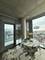 1114 W Carroll Unit 2708, Chicago, IL 60607