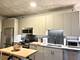 1114 W Carroll Unit 2708, Chicago, IL 60607
