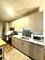 1114 W Carroll Unit 2708, Chicago, IL 60607
