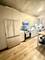 1114 W Carroll Unit 2708, Chicago, IL 60607