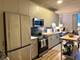 1114 W Carroll Unit 2708, Chicago, IL 60607