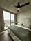 1114 W Carroll Unit 2708, Chicago, IL 60607