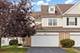 907 Bluebell, Joliet, IL 60431