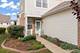907 Bluebell, Joliet, IL 60431