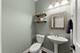 907 Bluebell, Joliet, IL 60431