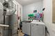 907 Bluebell, Joliet, IL 60431