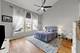 907 Bluebell, Joliet, IL 60431