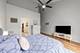907 Bluebell, Joliet, IL 60431