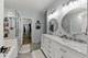 907 Bluebell, Joliet, IL 60431
