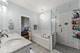 907 Bluebell, Joliet, IL 60431