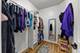 907 Bluebell, Joliet, IL 60431