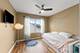 907 Bluebell, Joliet, IL 60431