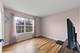 907 Bluebell, Joliet, IL 60431