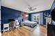 907 Bluebell, Joliet, IL 60431