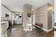 907 Bluebell, Joliet, IL 60431