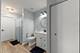 907 Bluebell, Joliet, IL 60431